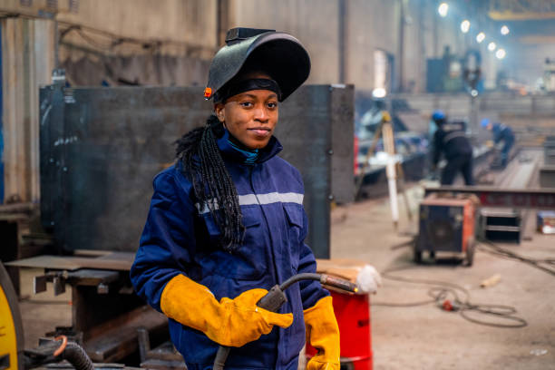 Best Artistic and Custom Metal Fabrication in Toledo, IL